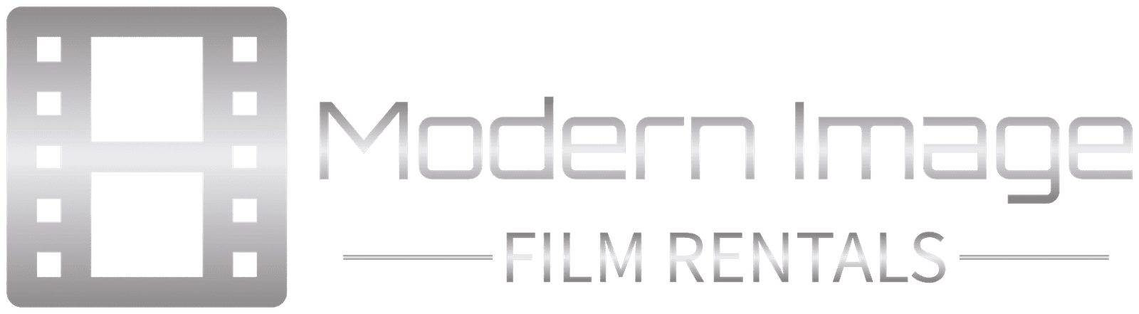 Modern Image Film Rentals