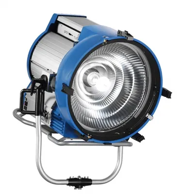 HMI Arrimax 18K